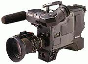 Ikegami HC-210  - 3 CCD - Видеокамеры - 