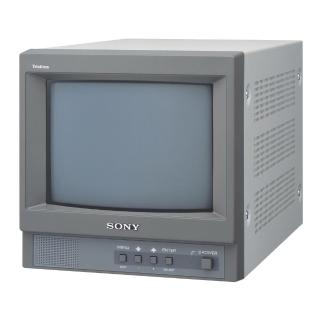 Sony PVM9L1  - Цветные - Видеомониторы - 