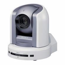 Sony BRC300  - CCD - Видеокамеры - 