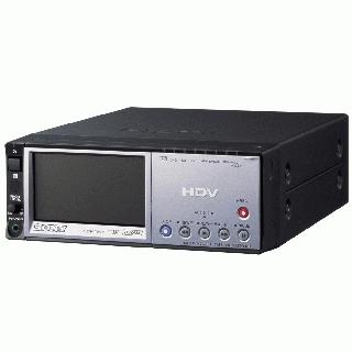 Sony HVRM10U  - HDTV - Видеокамеры - 