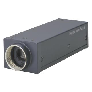 Sony XCDSX910CR  - CCD - Видеокамеры - 