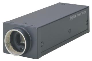 Sony XCDX710  - CCD - Видеокамеры - 