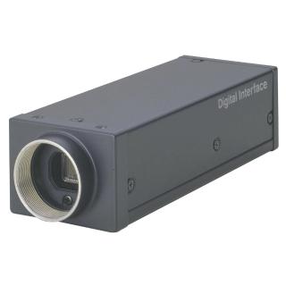 Sony XCDX710CR  - CCD - Видеокамеры - 