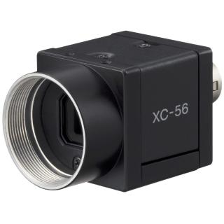 Sony XC56  - CCD - Видеокамеры - 