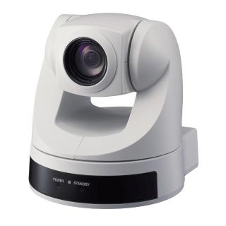 Sony EVID70P/W  - CCD - Видеокамеры - 