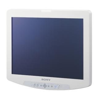 Sony LMD2140MD  - LCD - Видеомониторы - 