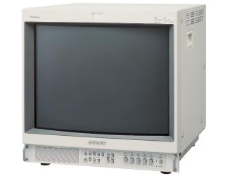 Sony PVM20L2MD  - Цветные - Видеомониторы - 