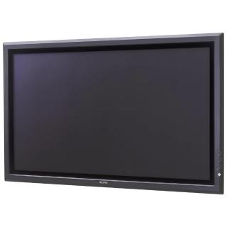 Sony PFM42V1/B  - LCD - Видеомониторы - 