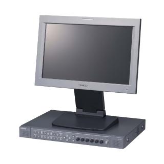 Sony LMD171WS  - LCD - Видеомониторы - 