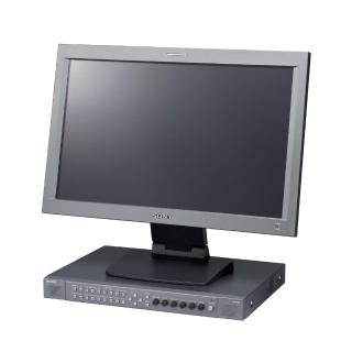 Sony LMD230WS/2  - LCD - Видеомониторы - 