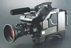 Ikegami HK-377P  - 3 CCD - Видеокамеры - 