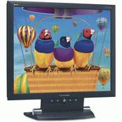 ViewSonic VE510B  - LCD - Видеомониторы - 