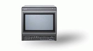 JVC DT-V100CGU  - HD - Видеомониторы - 