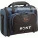 Sony LCPDX10BP  - DVCAM - Камкордеры - 
