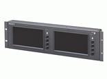 Sony LMD7220W LUMA Series  - LCD - Видеомониторы - 