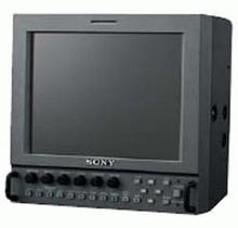 Sony LMD9050  - LCD - Видеомониторы - 