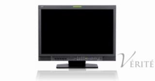JVC DT-V24L1DU  - LCD - Видеомониторы - 