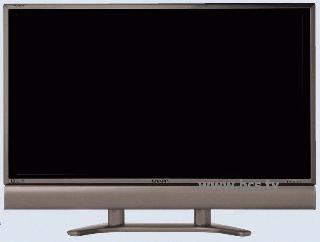 Sharp LCG65D90U  - LCD - Видеомониторы - 
