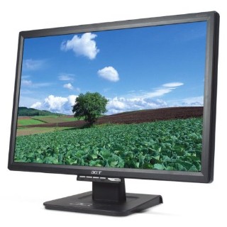 Acer AL2216WBD  - LCD - Видеомониторы - 