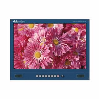 Datavideo TLM-170  - LCD - Видеомониторы - 