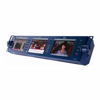 Datavideo TLM-433  - LCD - Видеомониторы - 