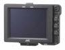 JVC VF-HP840U  - HD - Видеомониторы - 