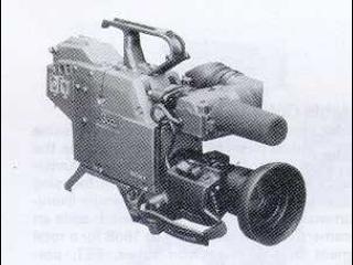 Sony BVP-50  - 3 CCD - Видеокамеры - 