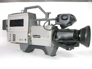Ikegami HC-230  - 3 CCD - Видеокамеры - 