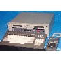 Sony EVO-9700 